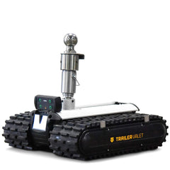 Trailer Valet RVR5