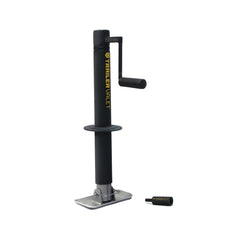 Trailer Valet JX 2K Center-Mount Jack