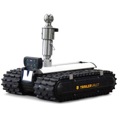 Trailer Valet RVR9
