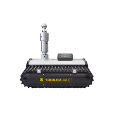 Trailer Valet RVR5