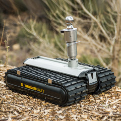 Trailer Valet RVR9