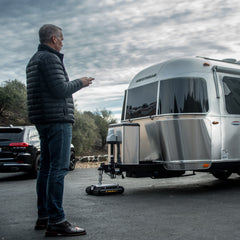 Trailer Valet RVR9